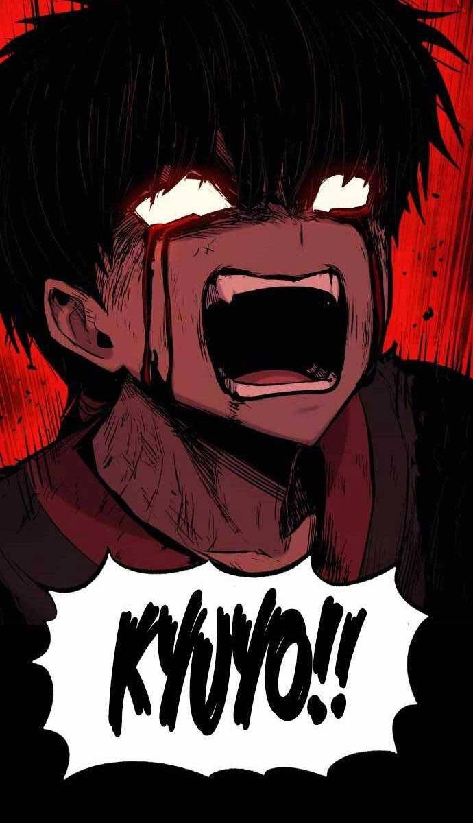 Tiếng Thét Cuồng Bạo Chapter 16 - 41