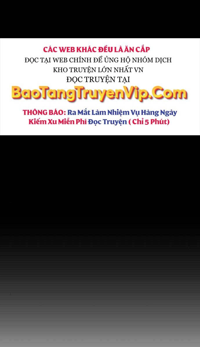 Tiếng Thét Cuồng Bạo Chapter 16 - 43