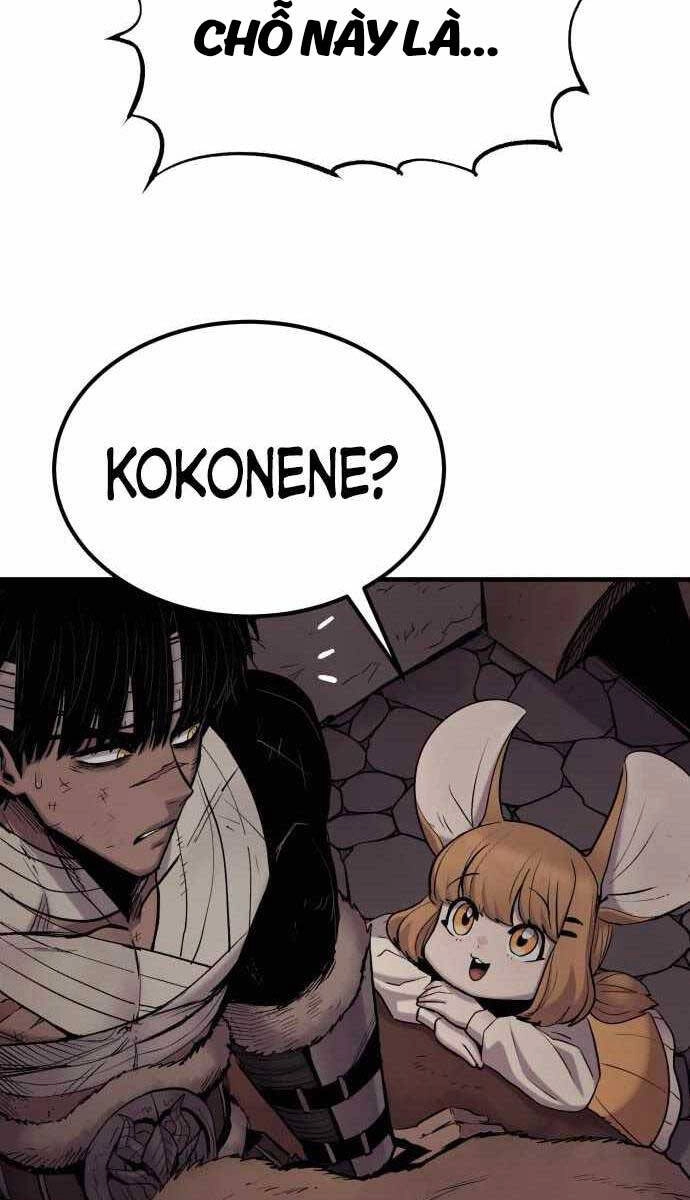 Tiếng Thét Cuồng Bạo Chapter 16 - 46