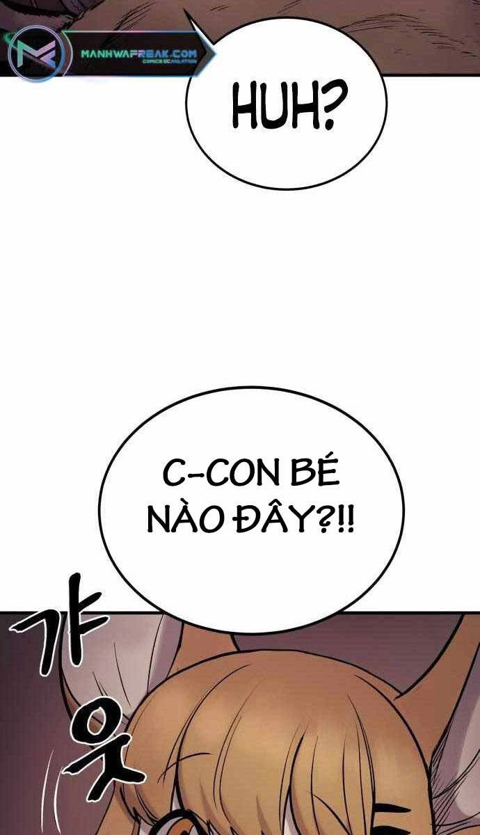 Tiếng Thét Cuồng Bạo Chapter 16 - 47