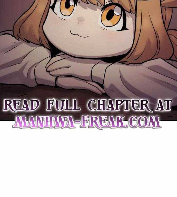 Tiếng Thét Cuồng Bạo Chapter 16 - 48