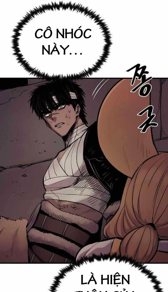 Tiếng Thét Cuồng Bạo Chapter 16 - 49