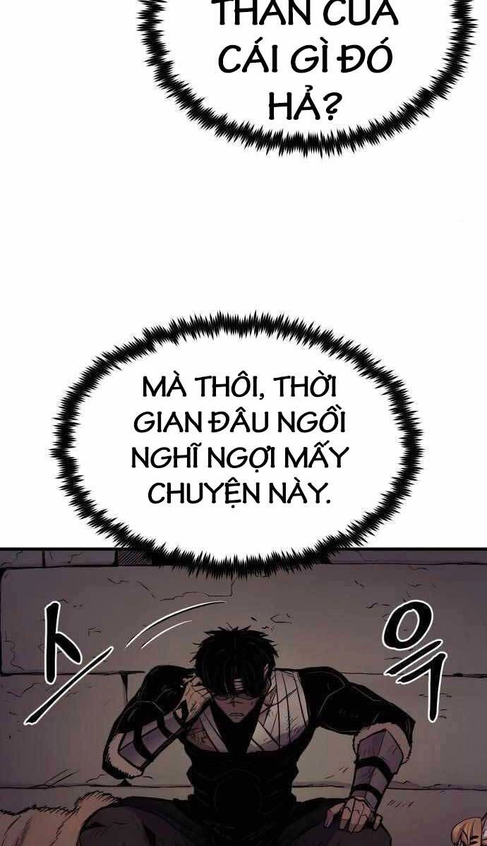 Tiếng Thét Cuồng Bạo Chapter 16 - 50