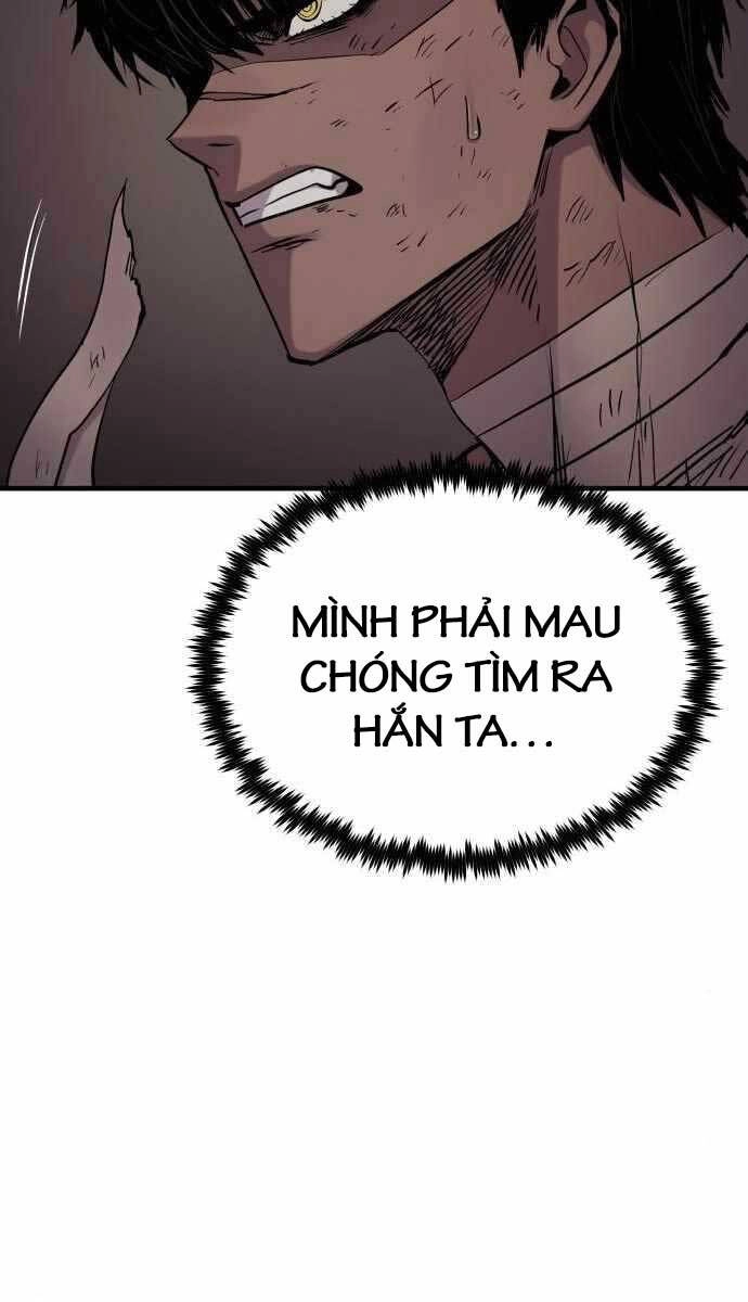 Tiếng Thét Cuồng Bạo Chapter 16 - 52