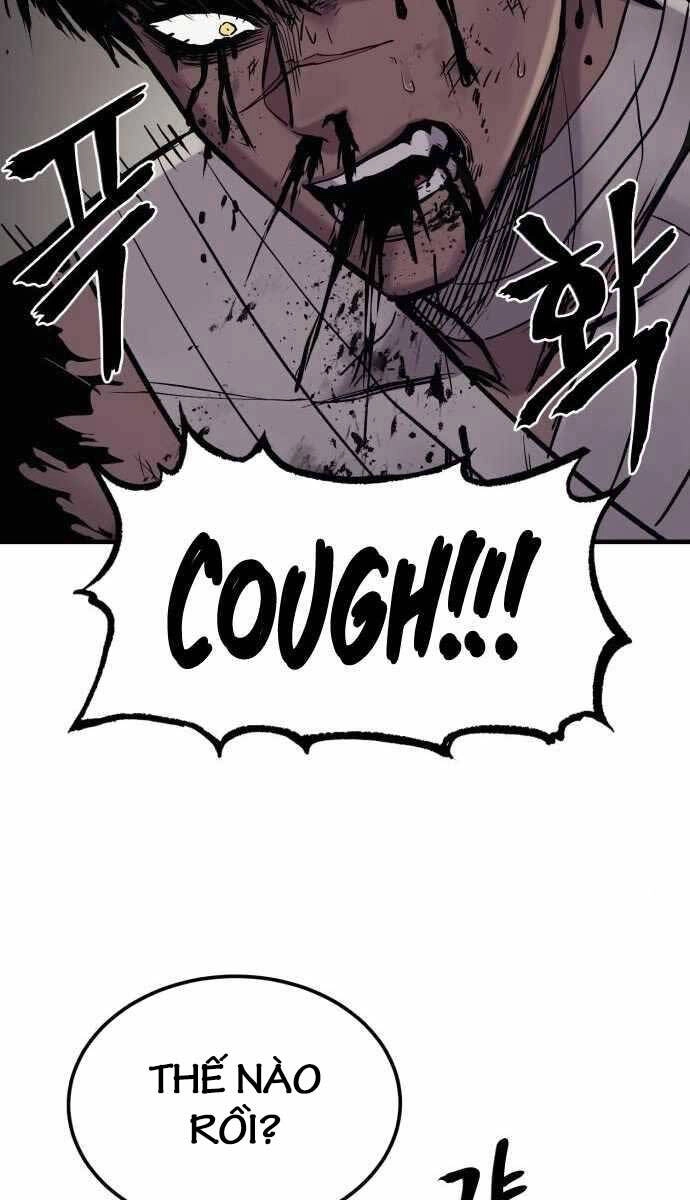 Tiếng Thét Cuồng Bạo Chapter 16 - 54