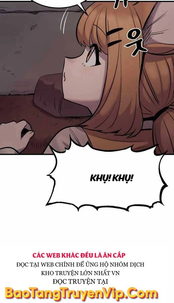 Tiếng Thét Cuồng Bạo Chapter 16 - 55