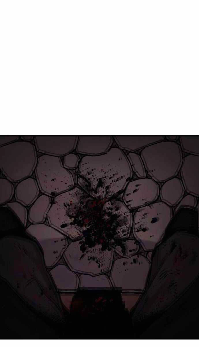 Tiếng Thét Cuồng Bạo Chapter 16 - 57