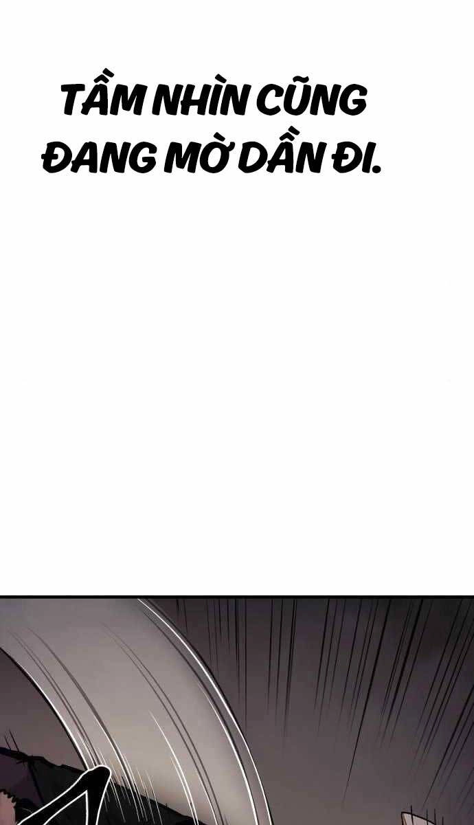 Tiếng Thét Cuồng Bạo Chapter 16 - 58