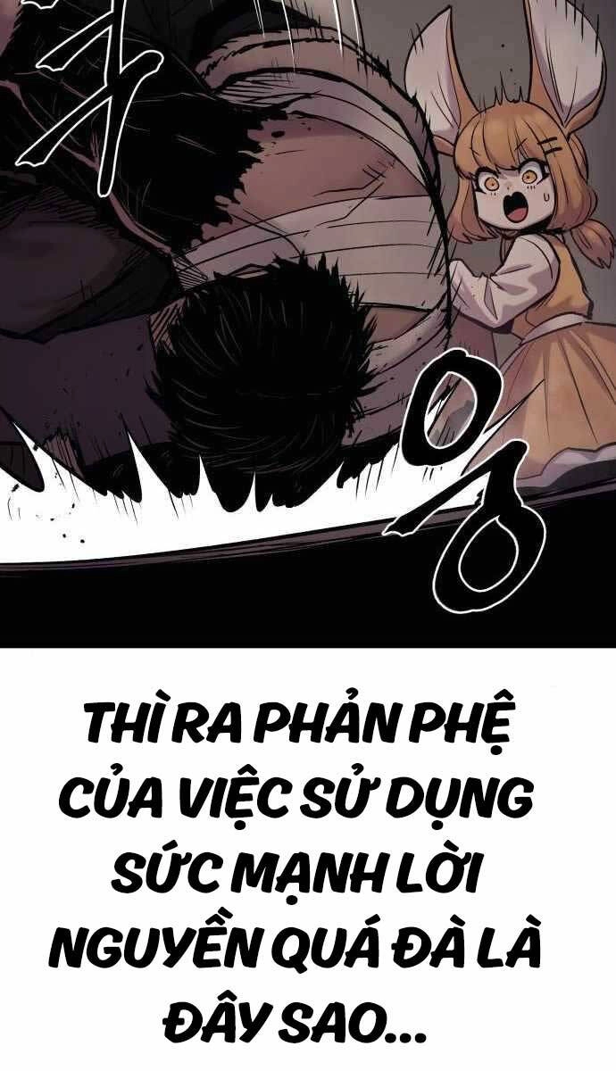 Tiếng Thét Cuồng Bạo Chapter 16 - 59