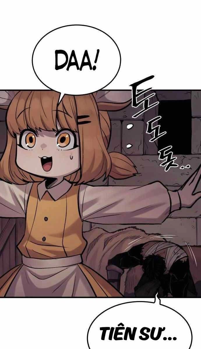 Tiếng Thét Cuồng Bạo Chapter 16 - 60