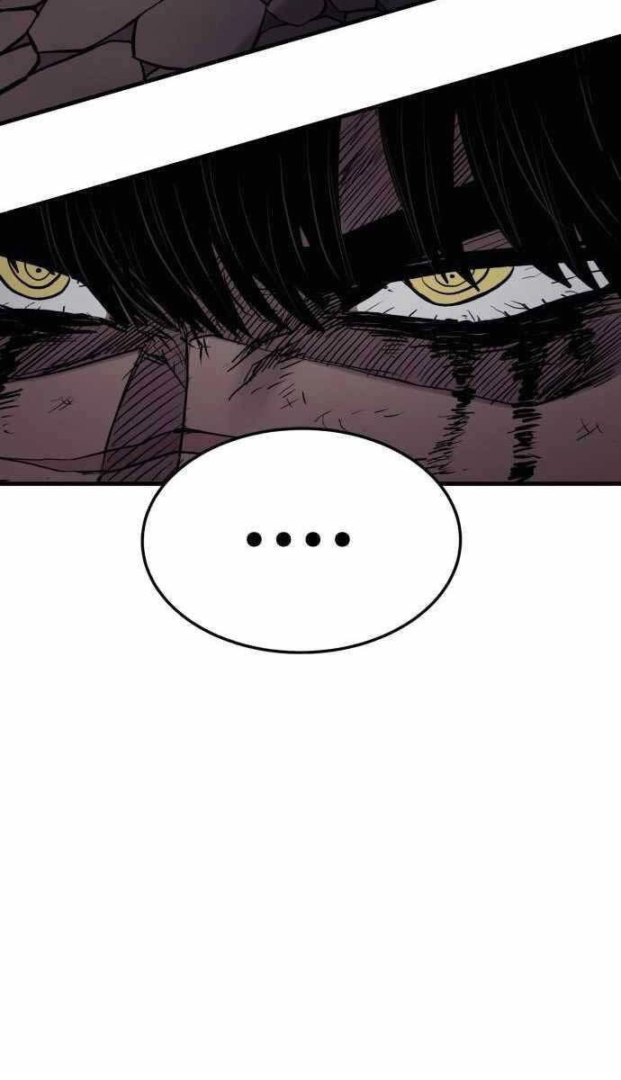 Tiếng Thét Cuồng Bạo Chapter 16 - 62