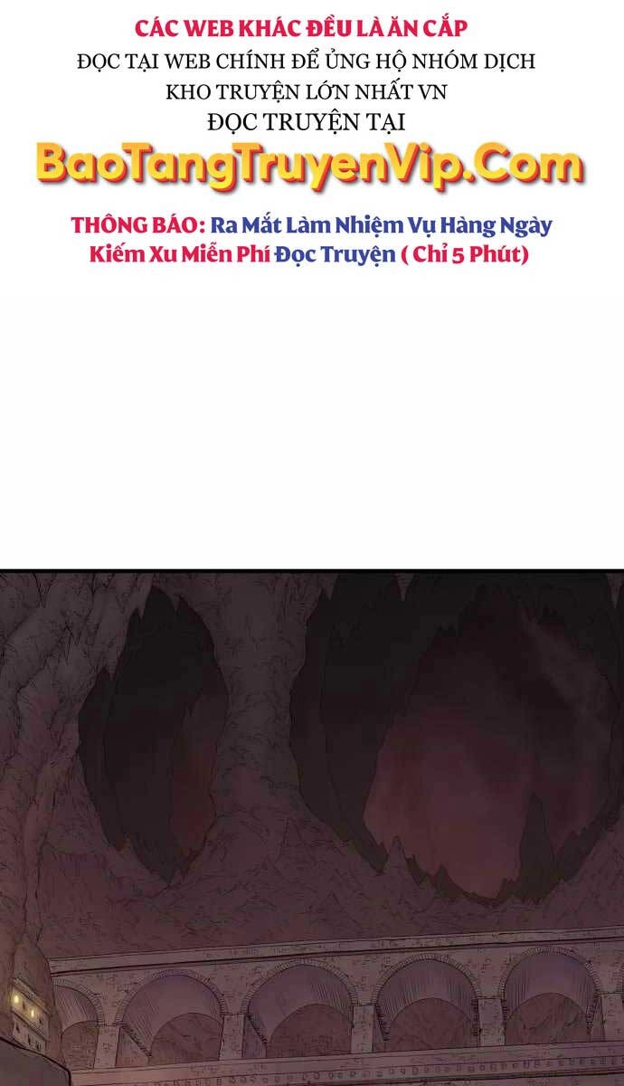 Tiếng Thét Cuồng Bạo Chapter 16 - 63