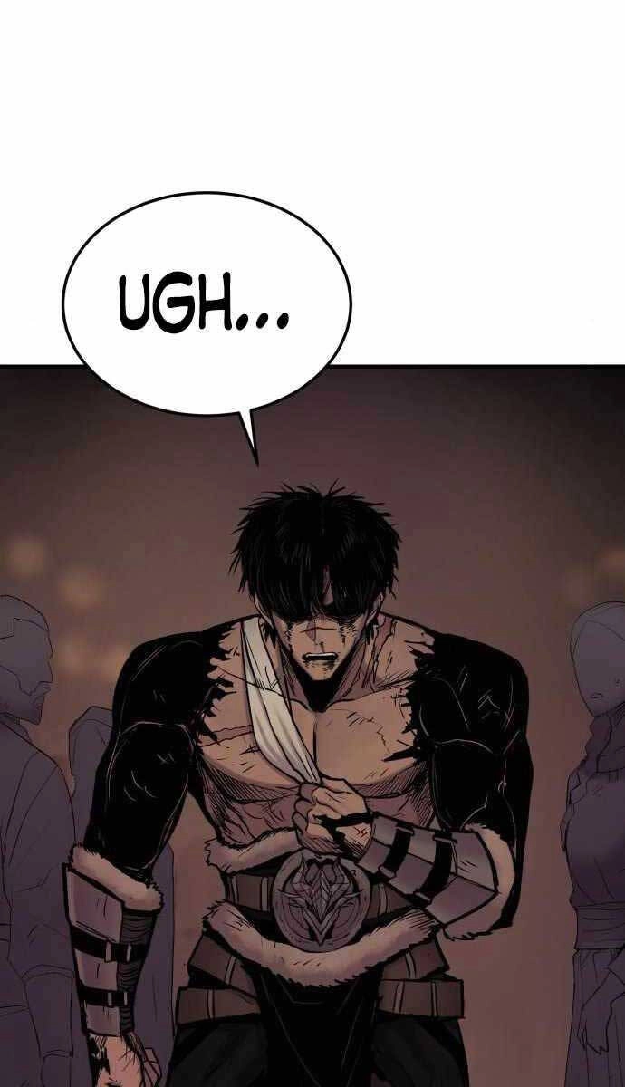 Tiếng Thét Cuồng Bạo Chapter 16 - 66