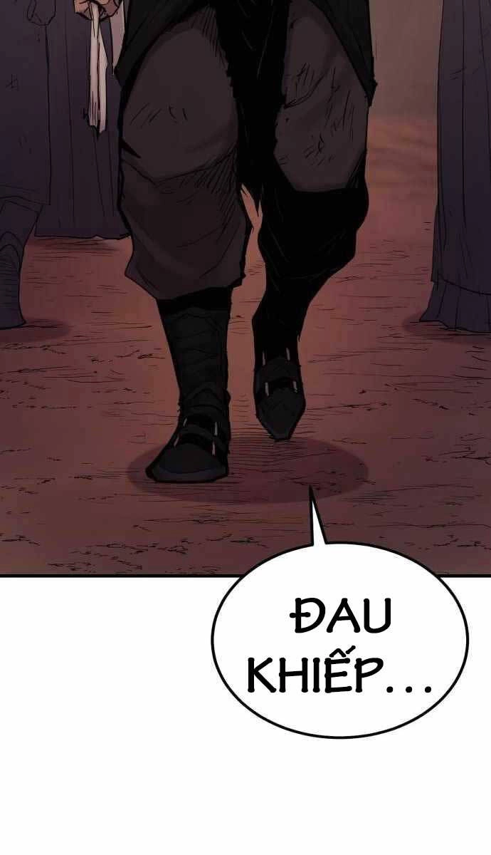 Tiếng Thét Cuồng Bạo Chapter 16 - 67