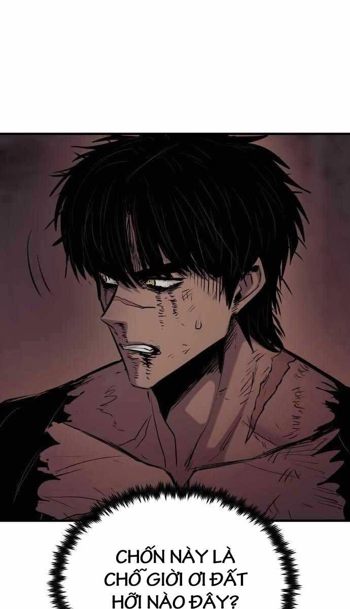 Tiếng Thét Cuồng Bạo Chapter 16 - 68