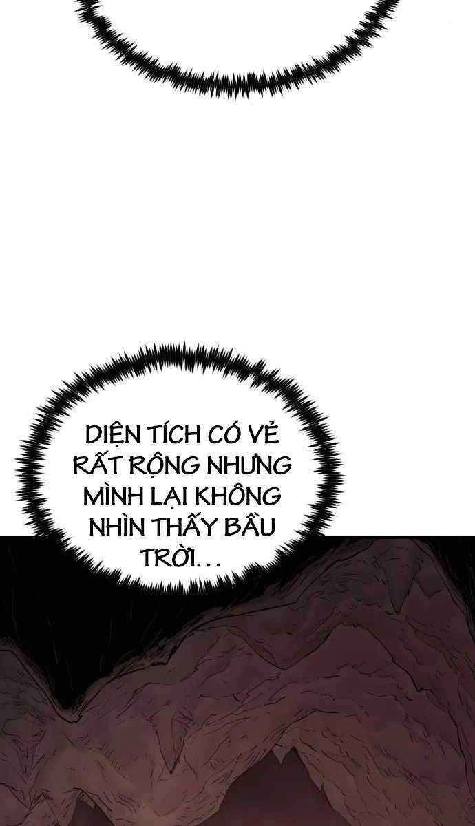 Tiếng Thét Cuồng Bạo Chapter 16 - 69