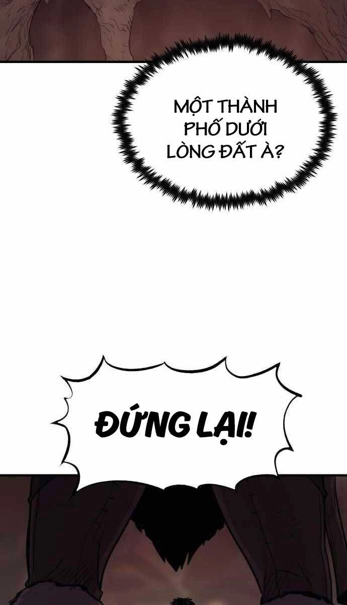 Tiếng Thét Cuồng Bạo Chapter 16 - 70