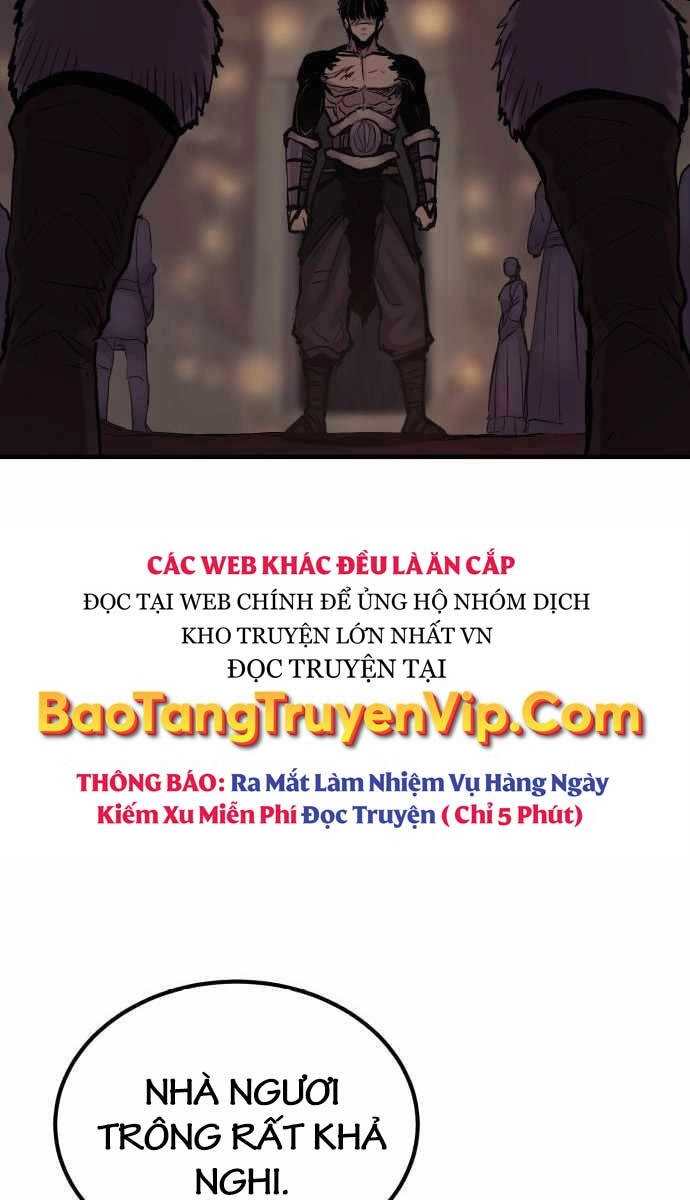 Tiếng Thét Cuồng Bạo Chapter 16 - 71