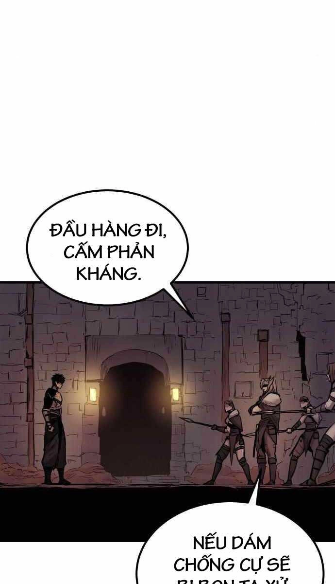Tiếng Thét Cuồng Bạo Chapter 16 - 73