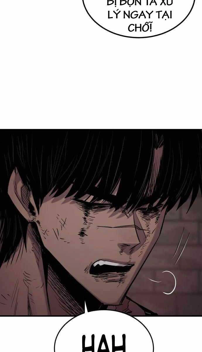 Tiếng Thét Cuồng Bạo Chapter 16 - 74