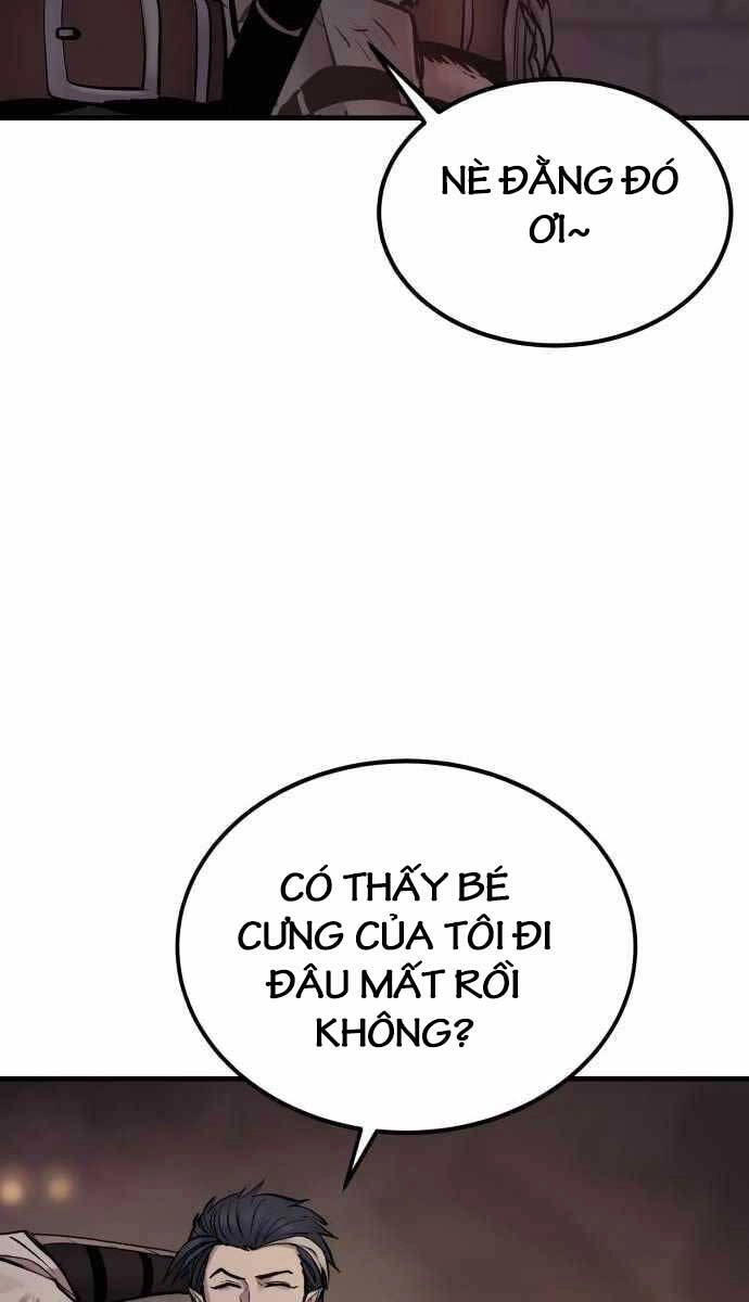 Tiếng Thét Cuồng Bạo Chapter 16 - 76