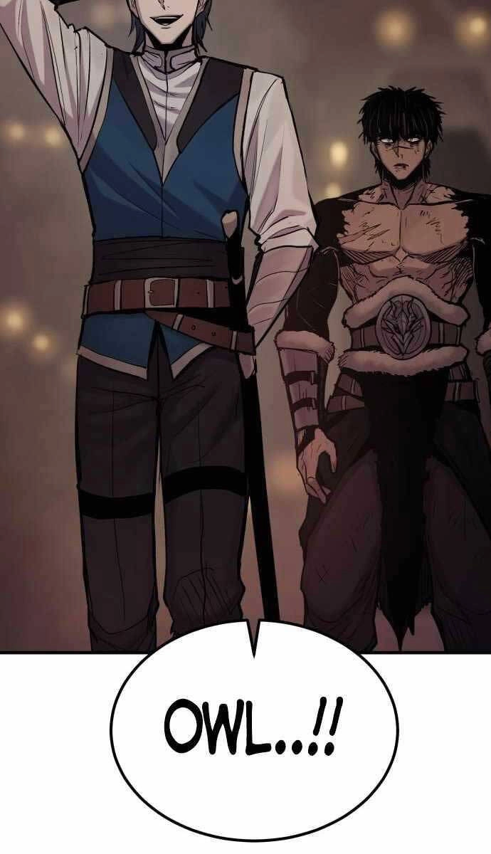 Tiếng Thét Cuồng Bạo Chapter 16 - 77