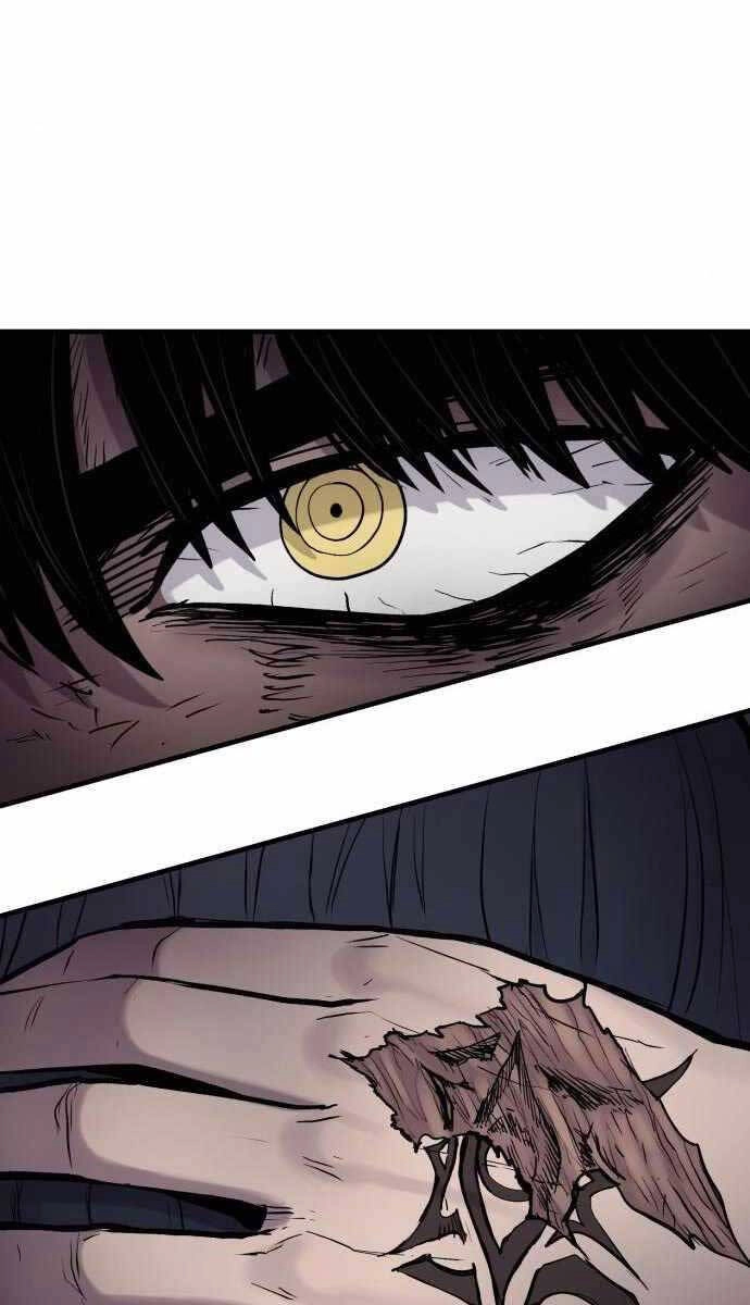 Tiếng Thét Cuồng Bạo Chapter 16 - 78