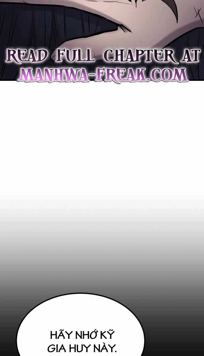 Tiếng Thét Cuồng Bạo Chapter 16 - 79