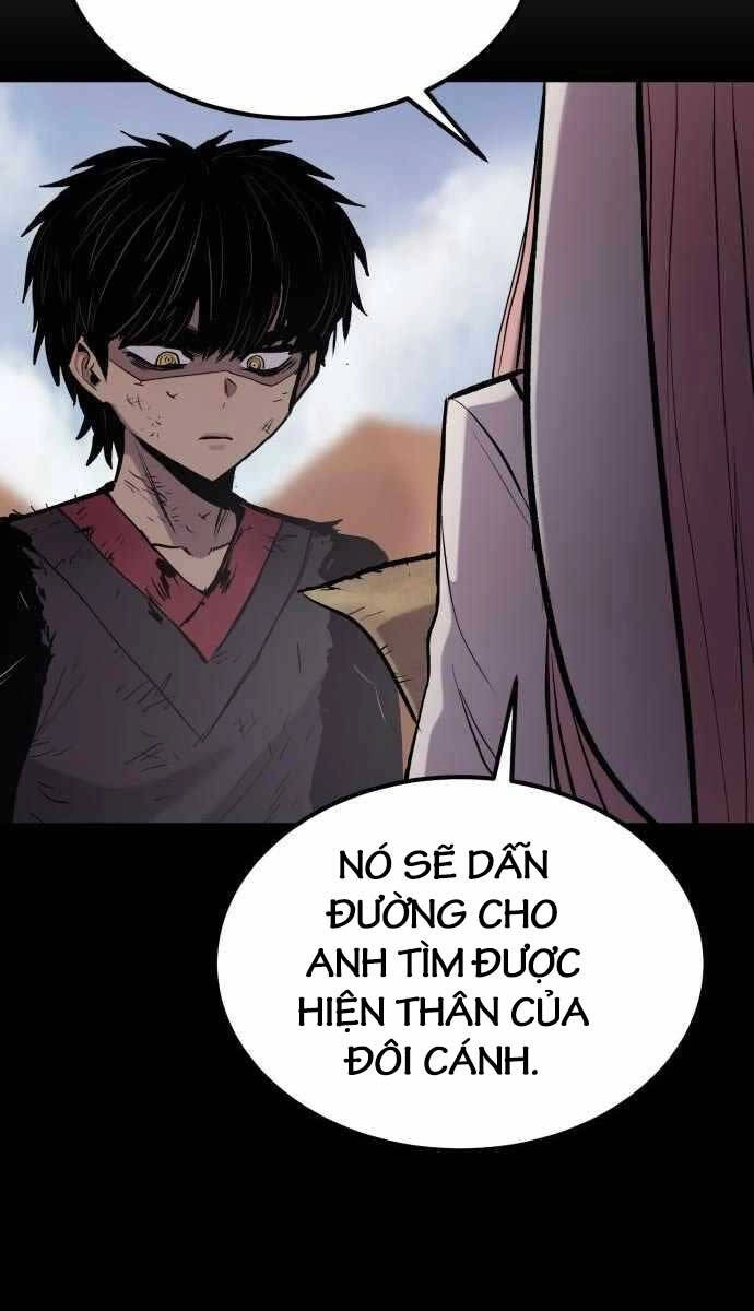 Tiếng Thét Cuồng Bạo Chapter 16 - 80