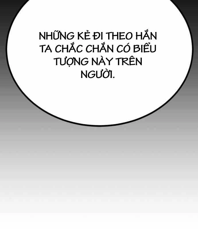 Tiếng Thét Cuồng Bạo Chapter 16 - 82