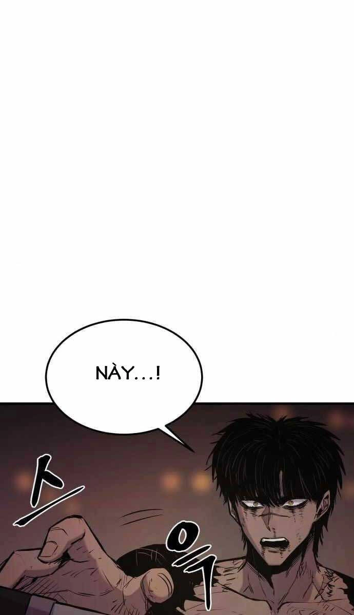 Tiếng Thét Cuồng Bạo Chapter 16 - 83