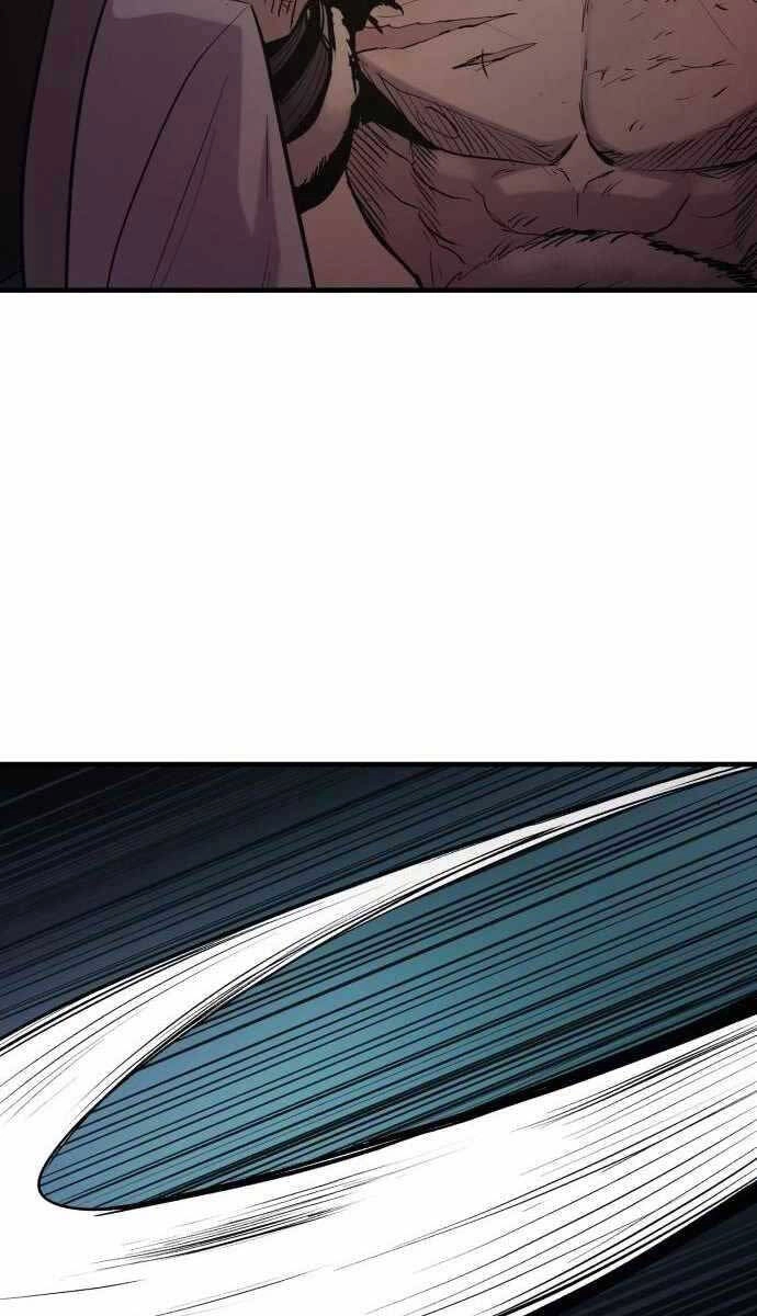 Tiếng Thét Cuồng Bạo Chapter 16 - 84