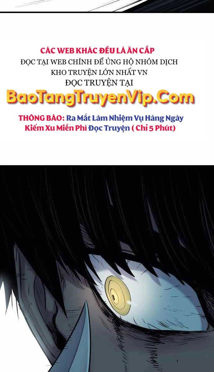 Tiếng Thét Cuồng Bạo Chapter 16 - 85