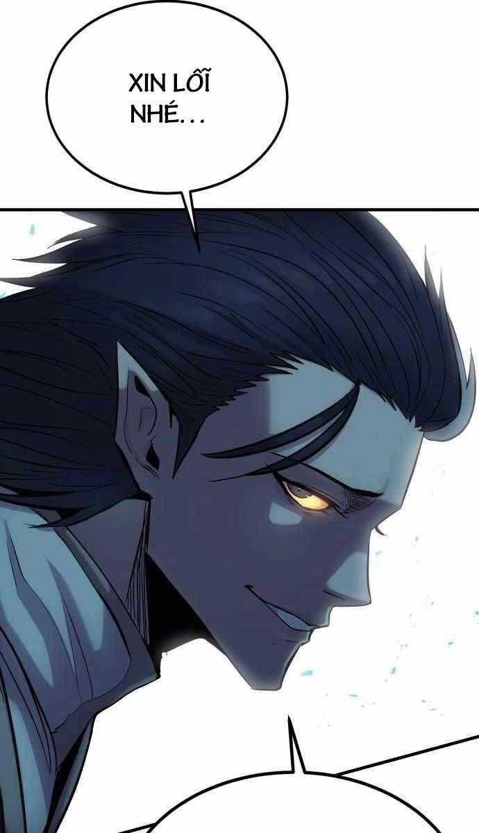 Tiếng Thét Cuồng Bạo Chapter 16 - 88