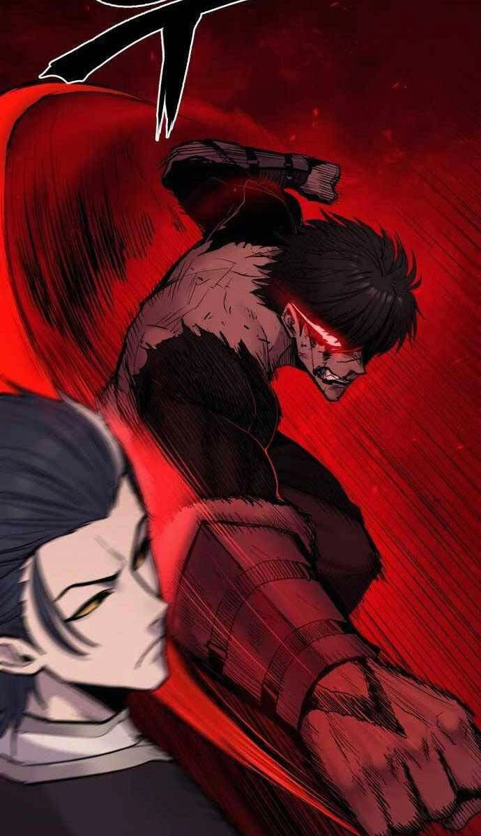 Tiếng Thét Cuồng Bạo Chapter 16 - 91