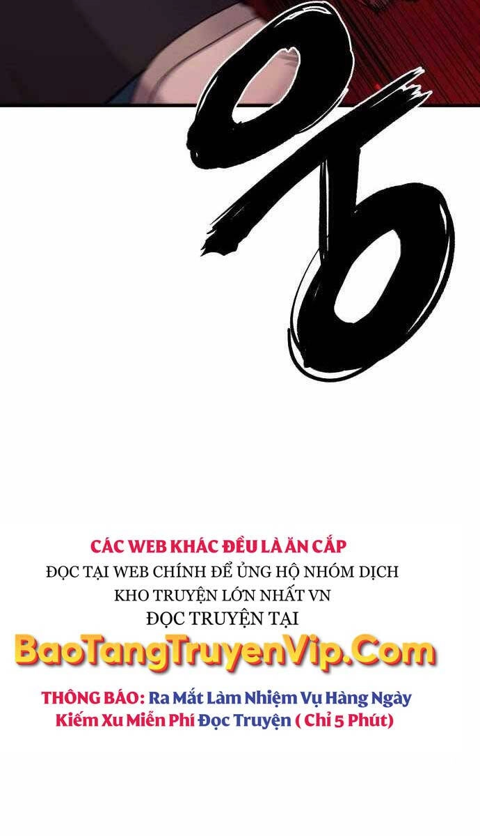 Tiếng Thét Cuồng Bạo Chapter 16 - 92