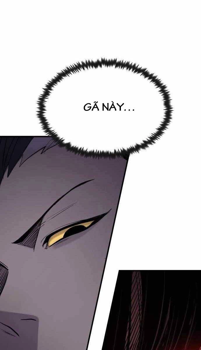 Tiếng Thét Cuồng Bạo Chapter 16 - 93