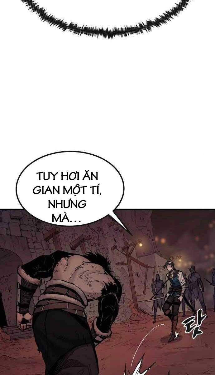 Tiếng Thét Cuồng Bạo Chapter 16 - 95