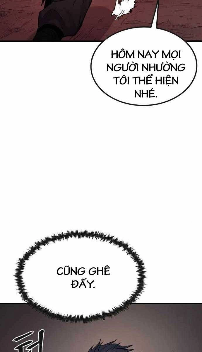 Tiếng Thét Cuồng Bạo Chapter 16 - 96