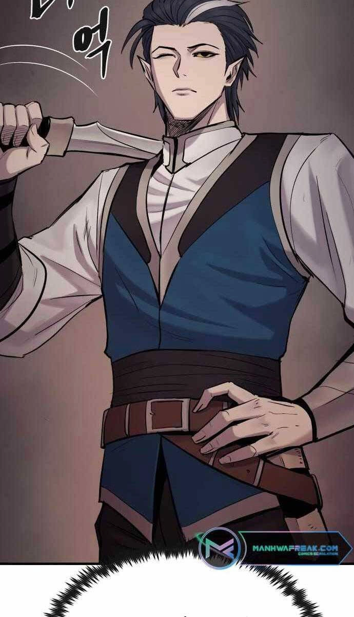 Tiếng Thét Cuồng Bạo Chapter 16 - 97