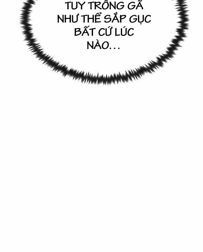 Tiếng Thét Cuồng Bạo Chapter 16 - 98