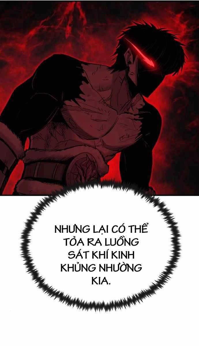 Tiếng Thét Cuồng Bạo Chapter 16 - 99