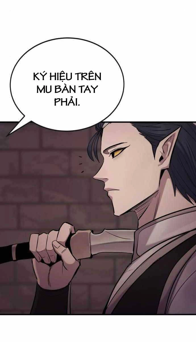 Tiếng Thét Cuồng Bạo Chapter 16 - 100