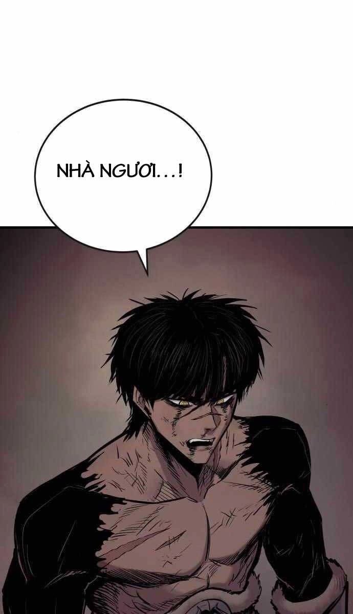 Tiếng Thét Cuồng Bạo Chapter 16 - 101