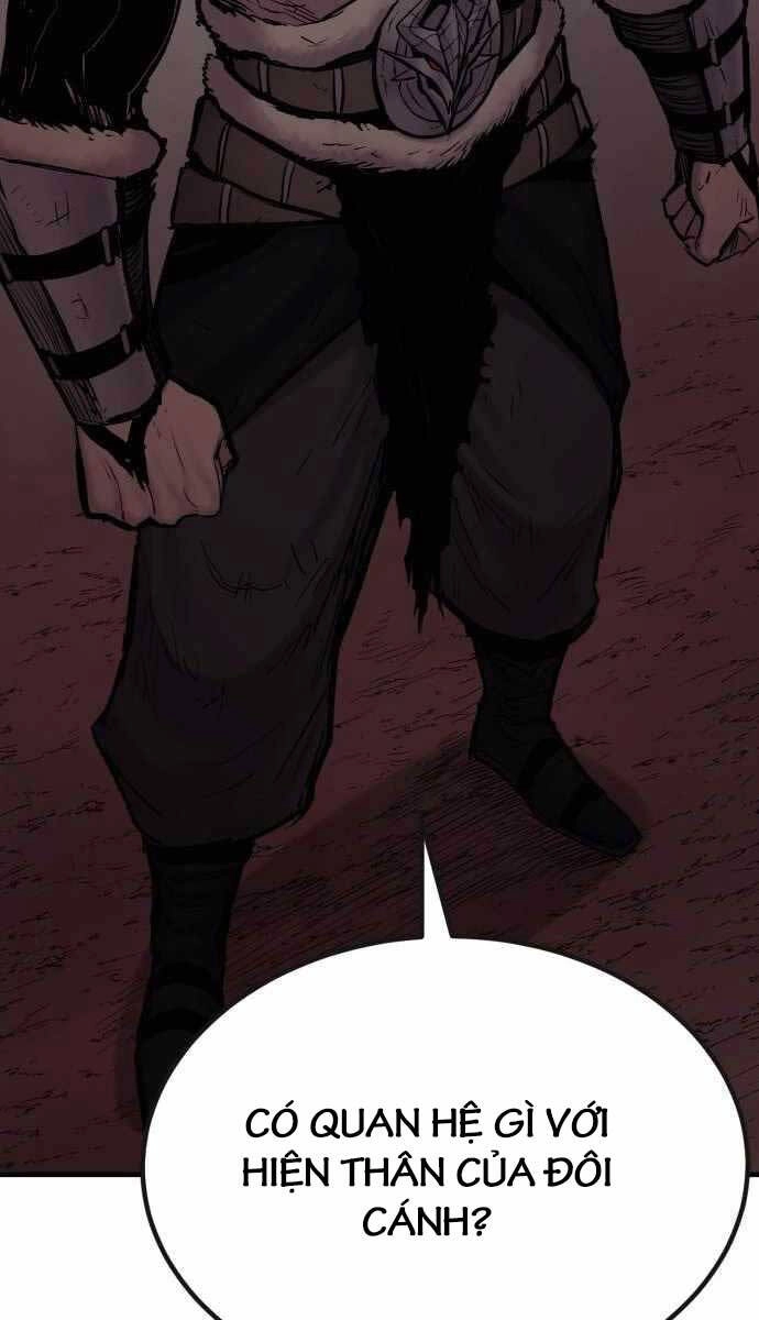 Tiếng Thét Cuồng Bạo Chapter 16 - 102