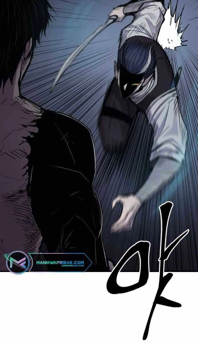 Tiếng Thét Cuồng Bạo Chapter 16 - 104