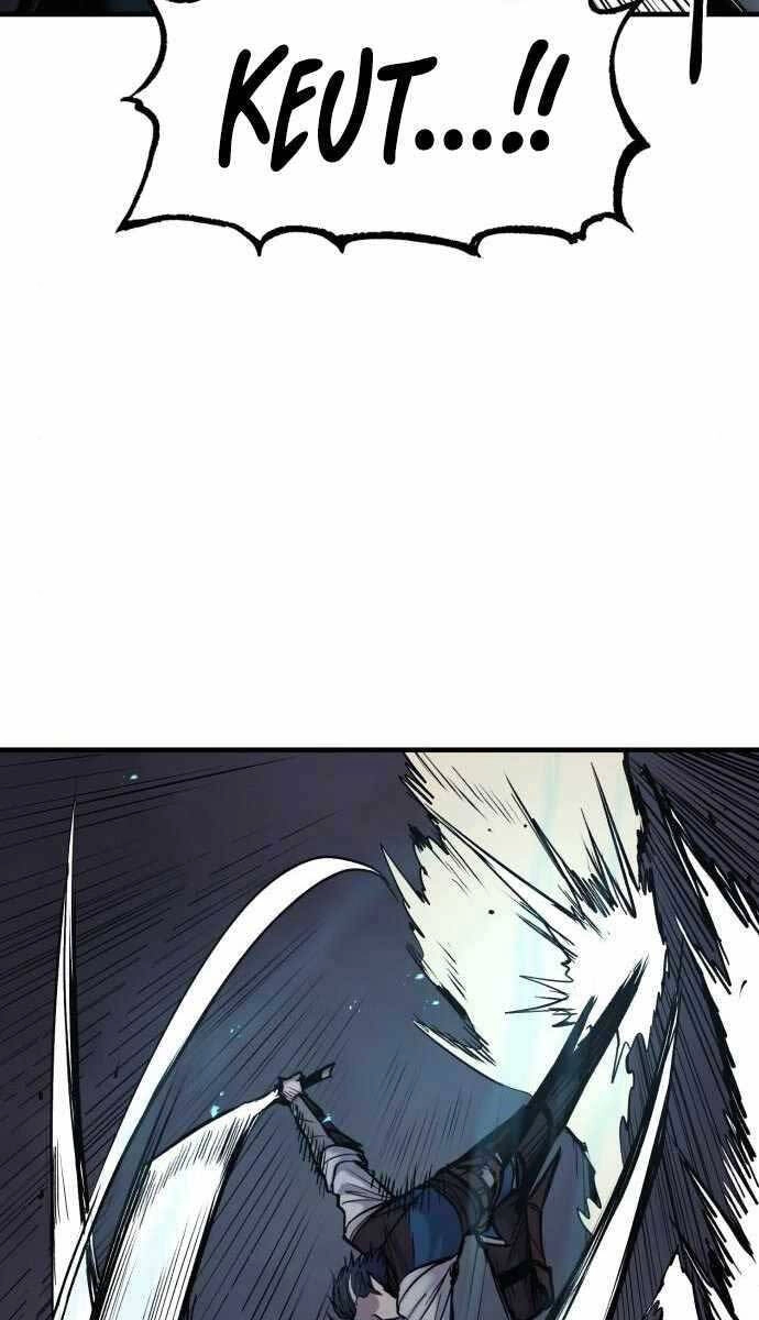 Tiếng Thét Cuồng Bạo Chapter 16 - 106