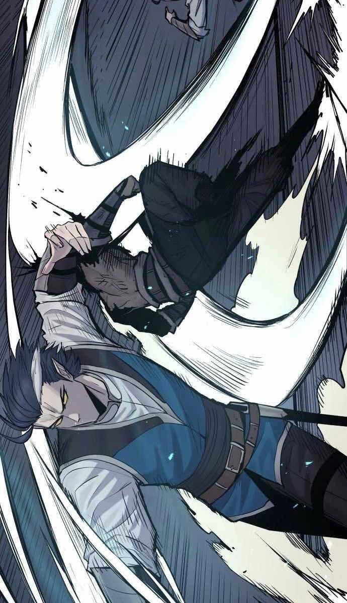 Tiếng Thét Cuồng Bạo Chapter 16 - 107