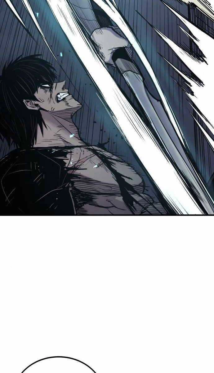 Tiếng Thét Cuồng Bạo Chapter 16 - 108