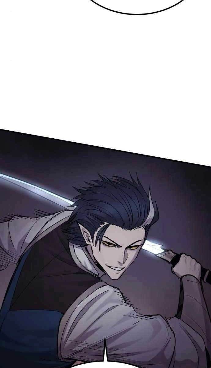 Tiếng Thét Cuồng Bạo Chapter 16 - 110